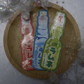 Ramune Bundle