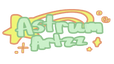 Astrum_Artzz Official Store - Home